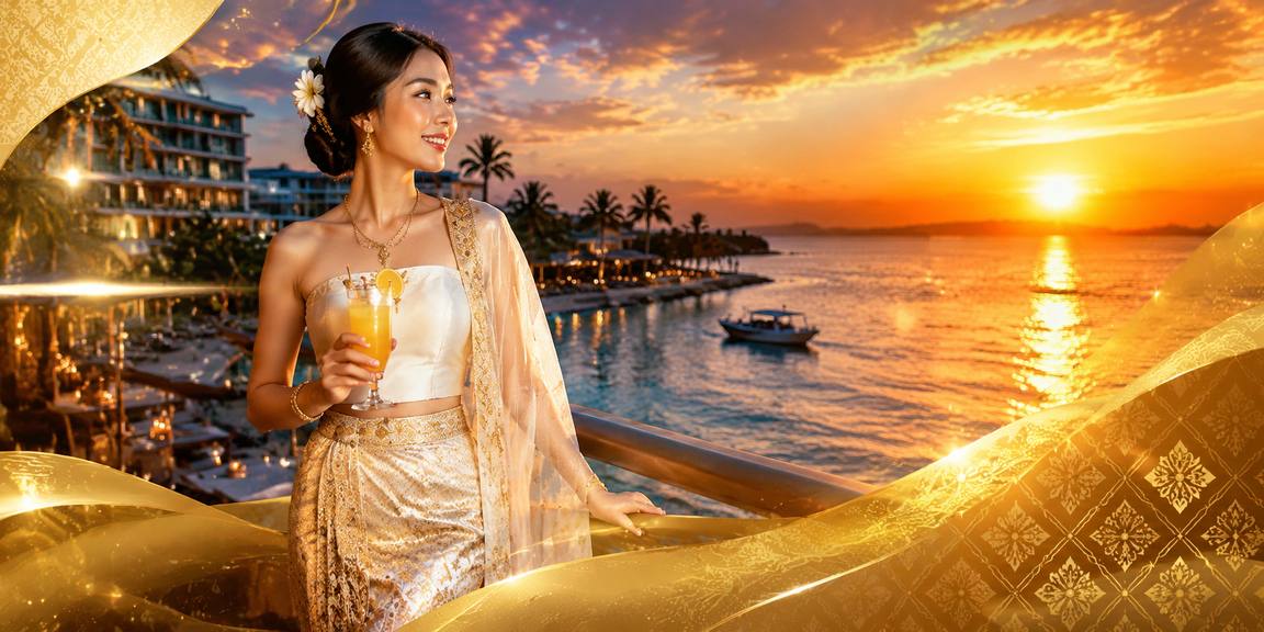 x23 x23 တွင် သင်အချက်အလက် မည်သို့ကျခြင်း