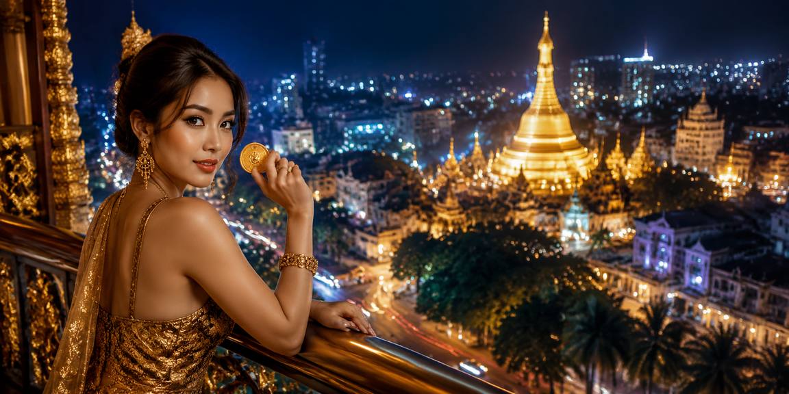x23 စလော့ဂိမ်း